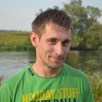 Отзыв от Эльдар - DTV виза