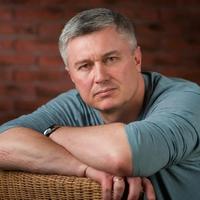 Отзыв от Рустам - DTV виза